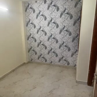 2 BHK Builder Floor For Resale in Chanakya Place Delhi  7640838