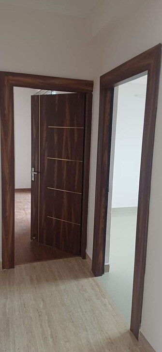 2 BHK Apartment For Resale in Amrapali Centurian Park Noida Ext Tech Zone 4 Greater Noida  7640784