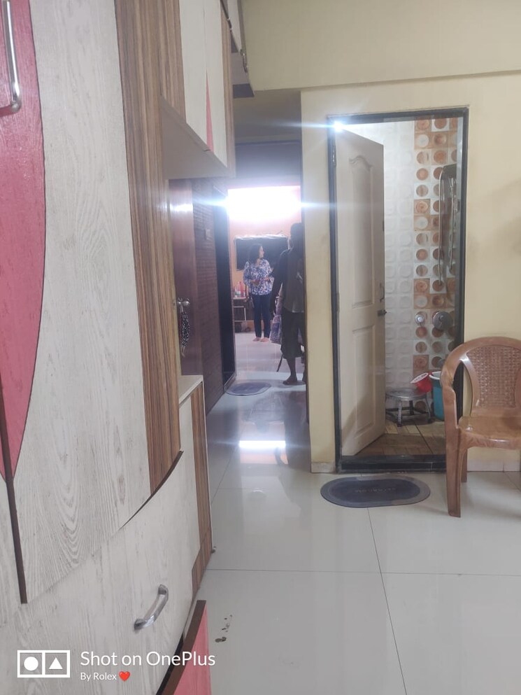 Living Room, tilak-shanti-chs 1 Bedroom 600 Sq.Ft. Apartment In Tilak Nagar Mumbai 7640788