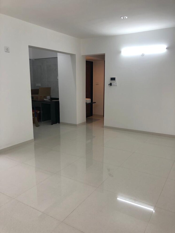 Room, kul-buena-vista 4 Bedroom 2500 Sq.Ft. Apartment In Pashan Pune 7640791