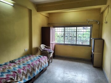 1 RK Apartment For Rent in Ekta Society Goregaon East Mumbai  7640846