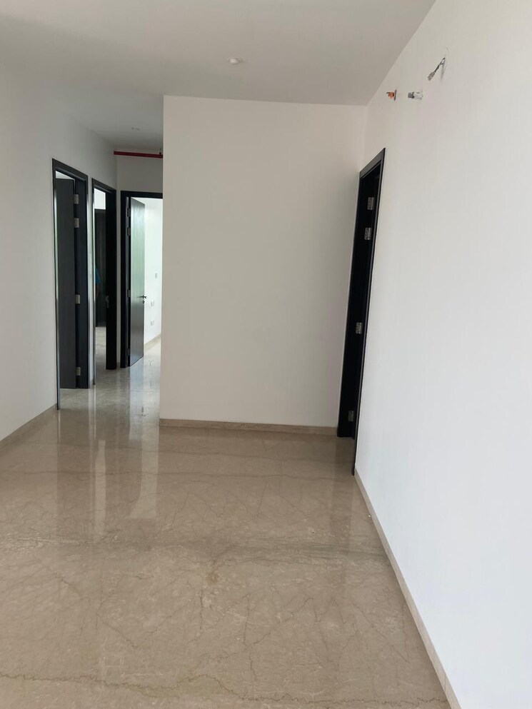 Room, oberoi-enigma 3 Bedroom 1300 Sq.Ft. Apartment In Mulund West Mumbai 7640847