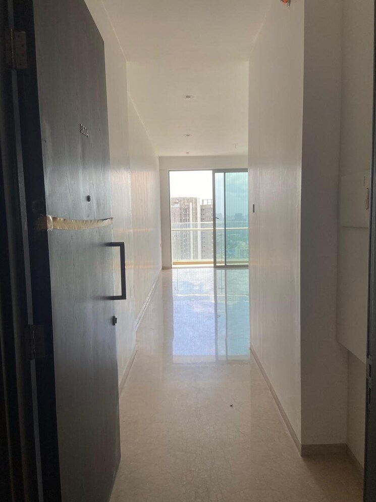 undefined, oberoi-enigma 3 Bedroom 1300 Sq.Ft. Apartment In Mulund West Mumbai 7640847