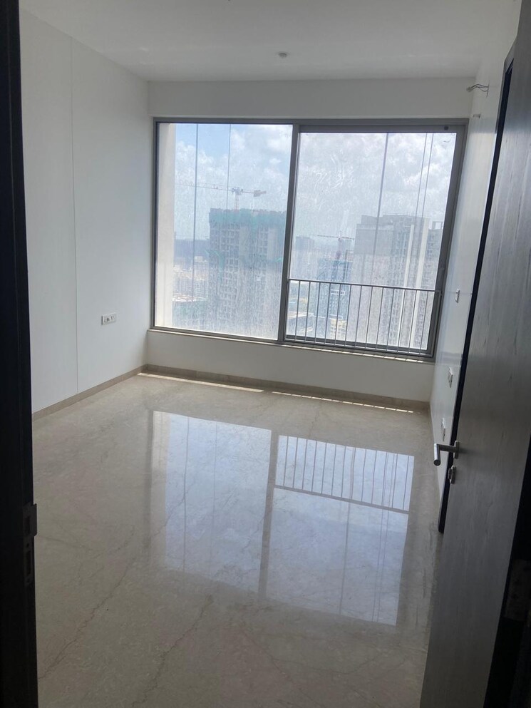 Room, oberoi-enigma 3 Bedroom 1300 Sq.Ft. Apartment In Mulund West Mumbai 7640847