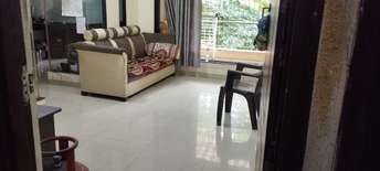 3.5 BHK Builder Floor For Resale in Malleswaram Bangalore  7640707