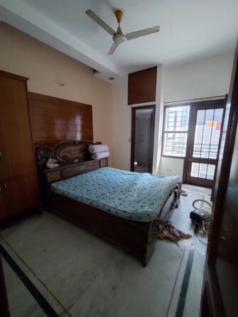 2 BHK Villa For Rent in Kharar Mohali Road Kharar  7640780