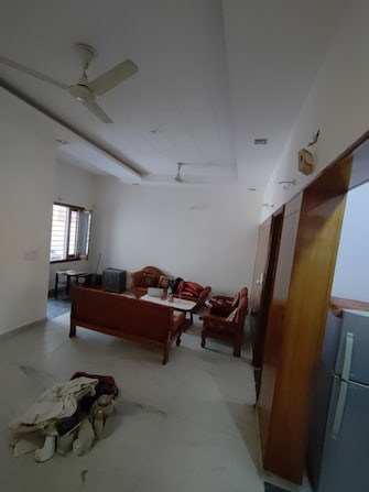 2 BHK Villa For Rent in Kharar Mohali Road Kharar  7640780