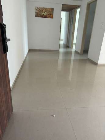 2 BHK Apartment For Resale in Neelam Senroofs Nahur East Mumbai  7640878