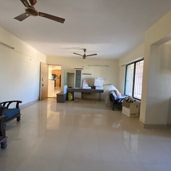 3 BHK Apartment For Resale in Mont Vert Pristine Bopodi Pune  7640896