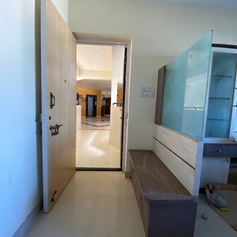 3 BHK Apartment For Resale in Mont Vert Pristine Bopodi Pune  7640896