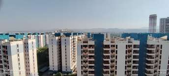 2 BHK Apartment For Rent in Nanded City Madhuvanti Sinhagad Road Pune  7640887