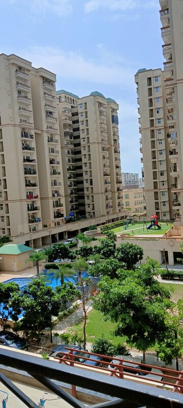 2 BHK Apartment For Resale in Nilaya Greens Raj Nagar Extension Ghaziabad  7640920