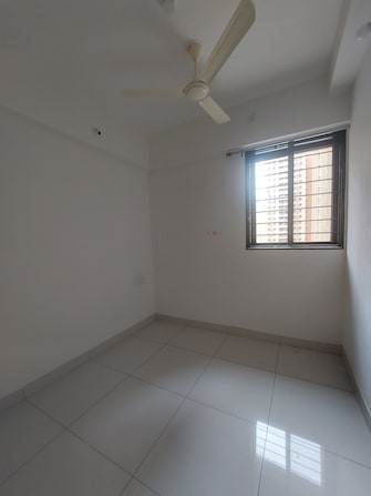 1 RK Apartment For Rent in Nanded Kalashree State Bank Nagar Pune  7640955