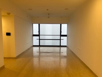 4 BHK Apartment For Rent in Lodha The Park Worli Mumbai  7640964