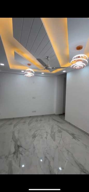 3 BHK Builder Floor For Rent in RWA Malviya Block B1 Malviya Nagar Delhi  7640976