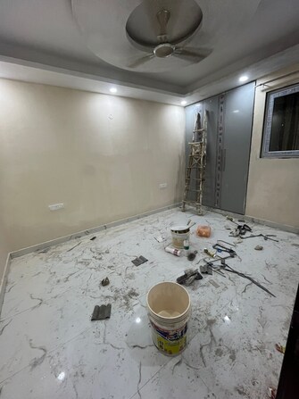 3 BHK Builder Floor For Rent in Malviya Nagar Delhi  7640976