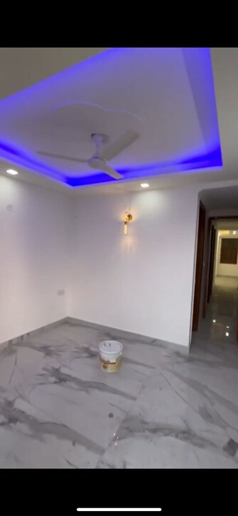 3 BHK Builder Floor For Rent in Malviya Nagar Delhi  7640976