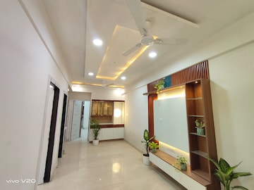 3 BHK Apartment For Resale in Sector 1 Noida  7641123