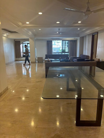 2 BHK Apartment For Rent in South Extension I Delhi  7641042