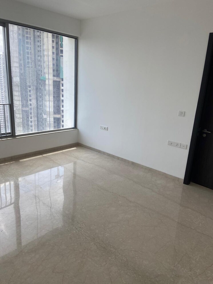 Room, oberoi-enigma 4 Bedroom 1926 Sq.Ft. Apartment In Mulund West Mumbai 7641170