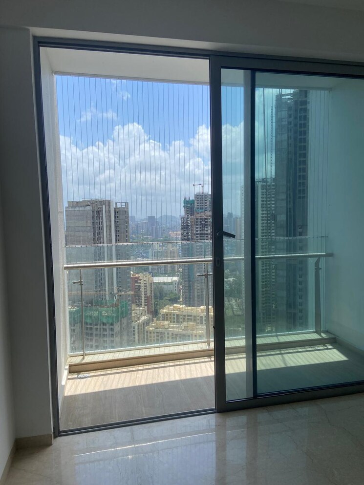 Room, oberoi-enigma 4 Bedroom 1926 Sq.Ft. Apartment In Mulund West Mumbai 7641170