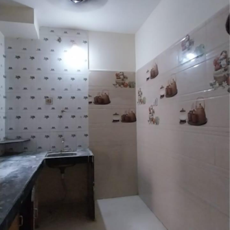 2 BHK Apartment For Resale in Hari Nivas Sector 34 Navi Mumbai  7641242