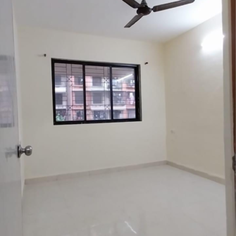 2 BHK Apartment For Resale in Hari Nivas Sector 34 Navi Mumbai  7641242