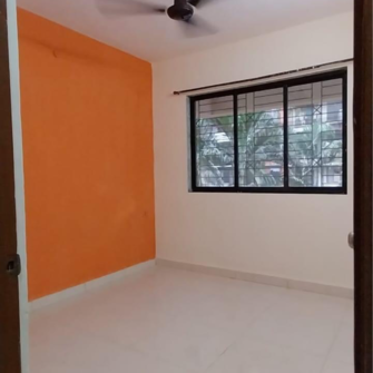 2 BHK Apartment For Resale in Hari Nivas Sector 34 Navi Mumbai  7641242