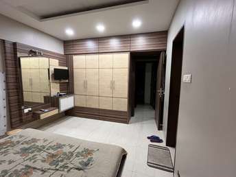 3 BHK Apartment For Resale in Model Colony Pune  7641427