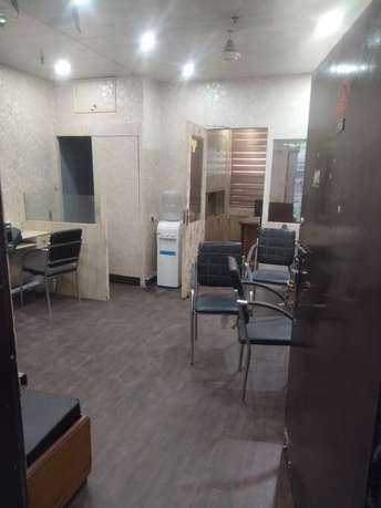 Commercial Office Space 478 Sq.Ft. For Rent in Netaji Subhash Place Delhi  7641464