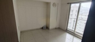 3 BHK Apartment For Rent in Ashar Sapphire Kapur Bawdi Thane  7641476