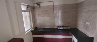 3 BHK Apartment For Rent in Ashar Sapphire Kapur Bawdi Thane  7641476