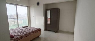 3 BHK Apartment For Rent in Ashar Sapphire Kapur Bawdi Thane  7641476