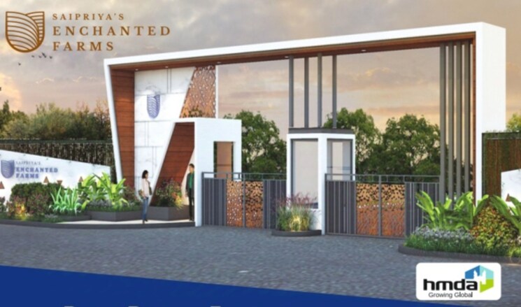Listing Cover Image