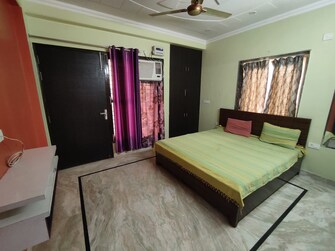 3 BHK Builder Floor For Rent in Sector 52a Gurgaon  7641491