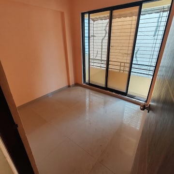 2 BHK Apartment For Resale in Adinath Alpine Kamothe Sector 20 Navi Mumbai  7641495