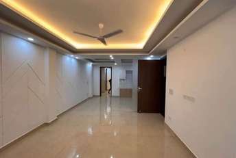 3 BHK Builder Floor For Resale in Hargobind Enclave Chattarpur Chattarpur Delhi  7641497