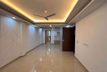 3 BHK Builder Floor For Sale in Chattarpur