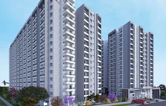 2 BHK Apartment For Resale in Ramohalli Bangalore  7641496