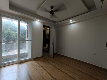 Room in 3 BHK Builder Floor at Chattarpur – for Sale