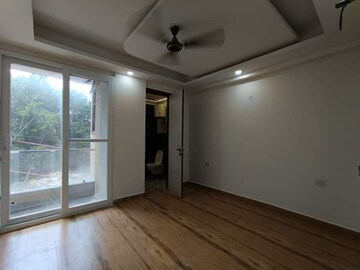 Room in 3 BHK Builder Floor at Chattarpur – for Sale