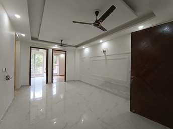 3 BHK Builder Floor For Resale in Hargobind Enclave Chattarpur Chattarpur Delhi  7641515