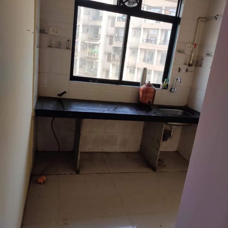 Kitchen, today-neptune-tower 2 Bedroom 1120 Sq.Ft. Apartment In Kamothe Sector 22 Navi Mumbai 7641513