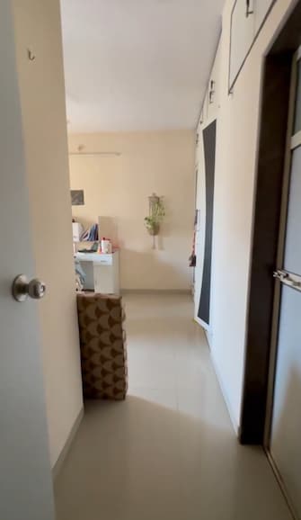 3 BHK Apartment For Rent in Serenity CHS Ltd Mira Road Thane  7641522