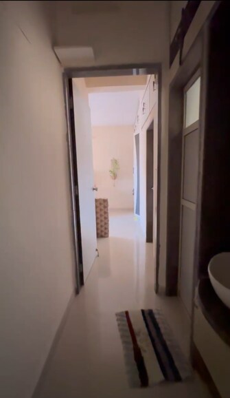 3 BHK Apartment For Rent in Serenity CHS Ltd Mira Road Thane  7641522