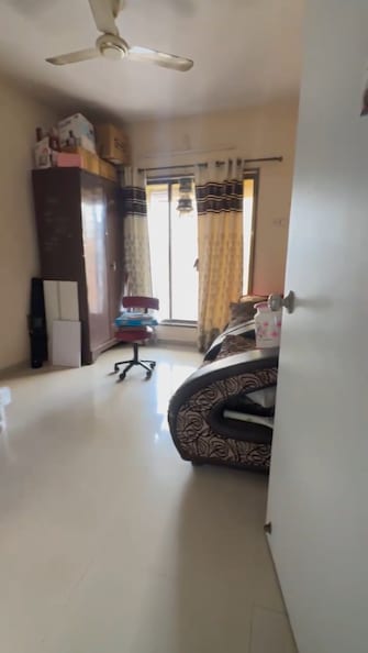 3 BHK Apartment For Rent in Serenity CHS Ltd Mira Road Thane  7641522