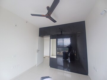 3 BHK Apartment For Rent in GM Global Techies Town Electronic City Phase I Bangalore  7641517