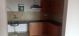 2 BHK Apartment For Rent in NCC Urban Mayfair Yelahanka Bangalore  7641524