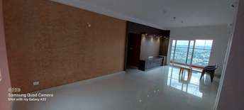 3 BHK Apartment For Rent in Prestige North Point Kammanahalli Bangalore  7641544