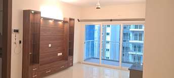 3 BHK Apartment For Rent in L&T Raintree Boulevard Hebbal Bangalore  7641568